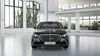 مرسيدس-بنز الفئة-S S 450 4MATIC Sedan long