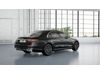 Mercedes-Benz S-Class S 450 4MATIC Sedan long