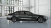 مرسيدس-بنز الفئة-S S 450 4MATIC Sedan long
