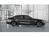 Mercedes-Benz S-Class S 450 4MATIC Sedan long
