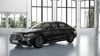 مرسيدس-بنز الفئة-S S 450 4MATIC Sedan long