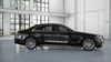 مرسيدس-بنز الفئة-S S 450 4MATIC Saloon, long version