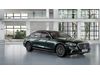 Mercedes-Benz S-Class S 450 4MATIC Saloon, long version