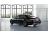 Mercedes-Benz S-Class S 450 4MATIC Saloon, long version