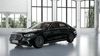 مرسيدس-بنز الفئة-S S 450 4MATIC Saloon, long version