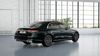 مرسيدس-بنز الفئة-S S 450 4MATIC Saloon, long version