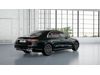 Mercedes-Benz S-Class S 450 4MATIC Saloon, long version
