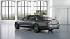 مرسيدس-بنز الفئة-S S 450 4MATIC Sedan long