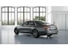 Mercedes-Benz S-Class S 450 4MATIC Sedan long