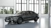 مرسيدس-بنز الفئة-S S 450 4MATIC Sedan long