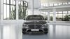 مرسيدس-بنز الفئة-S S 450 4MATIC Sedan long