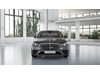 Mercedes-Benz S-Class S 450 4MATIC Sedan long