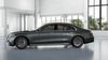 مرسيدس-بنز الفئة-S S 450 4MATIC Sedan long