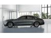 Mercedes-Benz S-Class S 450 4MATIC Sedan long