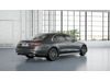 Mercedes-Benz S-Class S 450 4MATIC Sedan long