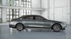 مرسيدس-بنز الفئة-S S 450 4MATIC Sedan long