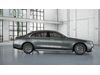 Mercedes-Benz S-Class S 450 4MATIC Sedan long