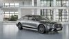 مرسيدس-بنز الفئة-S S 450 4MATIC Sedan long