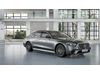 Mercedes-Benz S-Class S 450 4MATIC Sedan long
