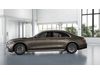 Mercedes-Benz S-Class S 450 4MATIC Sedan long