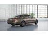 Mercedes-Benz S-Class S 450 4MATIC Sedan long