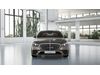 Mercedes-Benz S-Class S 450 4MATIC Sedan long