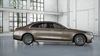 مرسيدس-بنز الفئة-S S 450 4MATIC Sedan long