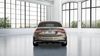 مرسيدس-بنز الفئة-S S 450 4MATIC Sedan long