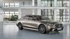 مرسيدس-بنز الفئة-S S 450 4MATIC Sedan long