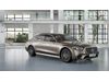Mercedes-Benz S-Class S 450 4MATIC Sedan long