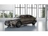 Mercedes-Benz S-Class S 450 4MATIC Sedan long