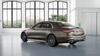 مرسيدس-بنز الفئة-S S 450 4MATIC Sedan long