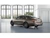 Mercedes-Benz S-Class S 450 4MATIC Sedan long