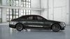 مرسيدس-بنز الفئة-S S 450 4MATIC Sedan long Dark Series