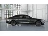 Mercedes-Benz S-Class S 450 4MATIC Sedan long Dark Series
