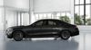 مرسيدس-بنز الفئة-S S 450 4MATIC Sedan long Dark Series
