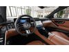 Mercedes-Benz S-Class S 450 4MATIC Sedan long Dark Series