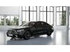 Mercedes-Benz S-Class S 450 4MATIC Sedan long Dark Series
