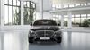 مرسيدس-بنز الفئة-S S 450 4MATIC Sedan long Dark Series