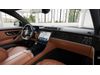 Mercedes-Benz S-Class S 450 4MATIC Sedan long Dark Series