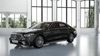 مرسيدس-بنز الفئة-S S 450 4MATIC Saloon, long version