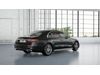 Mercedes-Benz S-Class S 450 4MATIC Saloon, long version