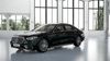 مرسيدس-بنز الفئة-S S 450 4MATIC Saloon, long version