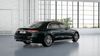 مرسيدس-بنز الفئة-S S 450 4MATIC Saloon, long version