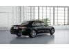 Mercedes-Benz S-Class S 450 4MATIC Saloon, long version