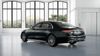 مرسيدس-بنز الفئة-S S 450 4MATIC Saloon, long version