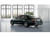 Mercedes-Benz S-Class S 450 4MATIC Saloon, long version