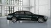 مرسيدس-بنز الفئة-S S 450 4MATIC Saloon, long version