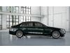 Mercedes-Benz S-Class S 450 4MATIC Saloon, long version