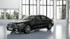 مرسيدس-بنز الفئة-S S 450 4MATIC Saloon, long version